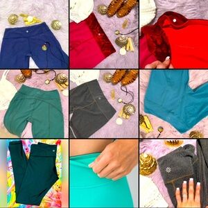 ๐๐ฏ๐ฏ๐ฎ๐ป ๐ ๐ช๐ฌ๐ฌ๐ฎ๐น๐ฝ !๐ฆโพ๏ธ๐๐ฝ๐พ๐ offer โ ๐ถ๐ธ๐ธโฏโด๐โจ๐๐ฉ๐๐๐ก๐ฅ๐๐ ๐๐ค